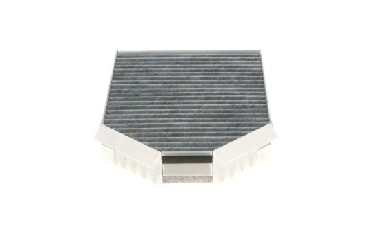 Filtre, air de l'habitacle R5509 Bosch, Image 8