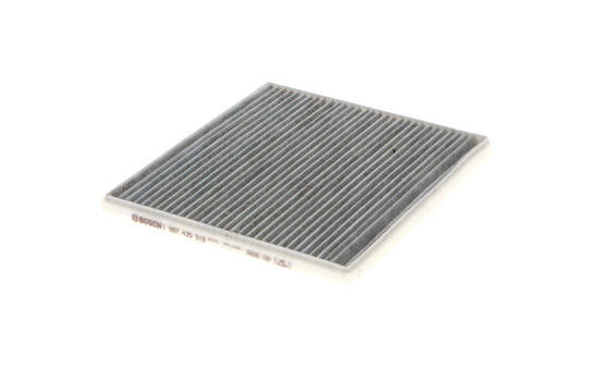 Filtre, air de l'habitacle R5516 Bosch, Image 2