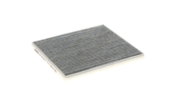 Filtre, air de l'habitacle R5516 Bosch, Image 3