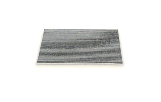 Filtre, air de l'habitacle R5516 Bosch, Image 6