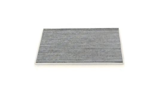 Filtre, air de l'habitacle R5516 Bosch, Image 7