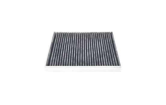 Filtre, air de l'habitacle R5516 Bosch, Image 9