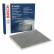 Filtre, air de l'habitacle R5516 Bosch, Vignette 10