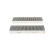 Filtre, air de l'habitacle R5522 Bosch, Vignette 9