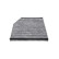 Filtre, air de l'habitacle R5524 Bosch, Vignette 9