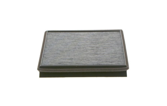 Filtre, air de l'habitacle R5533 Bosch, Image 6