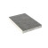 Filtre, air de l'habitacle R5535 Bosch, Vignette 3