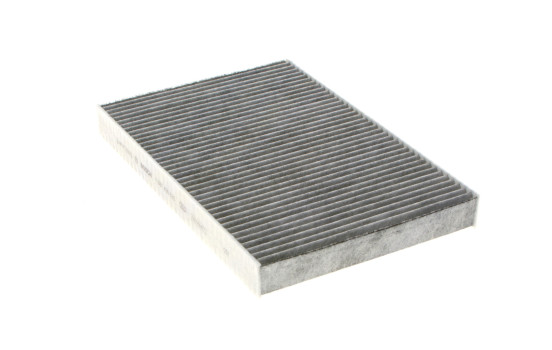 Filtre, air de l'habitacle R5535 Bosch, Image 3