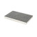 Filtre, air de l'habitacle R5535 Bosch, Vignette 2
