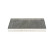 Filtre, air de l'habitacle R5535 Bosch, Vignette 5