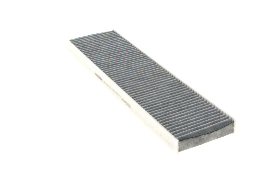 Filtre, air de l'habitacle R5537 Bosch, Image 3