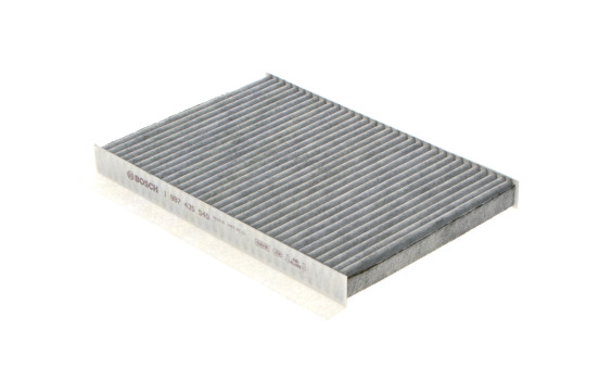 Filtre, air de l'habitacle R5540 Bosch