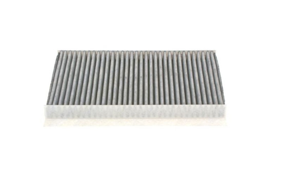 Filtre, air de l'habitacle R5540 Bosch, Image 7
