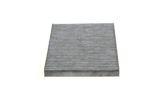 Filtre, air de l'habitacle R5540 Bosch, Image 8
