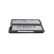 Filtre, air de l'habitacle R5541 Bosch