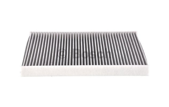 Filtre, air de l'habitacle R5550 Bosch, Image 4