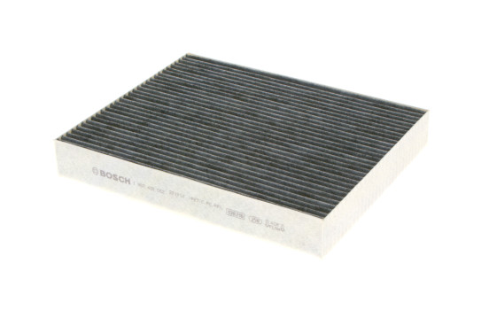 Filtre, air de l'habitacle R5552 Bosch, Image 2