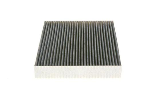 Filtre, air de l'habitacle R5552 Bosch, Image 6