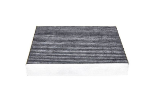 Filtre, air de l'habitacle R5552 Bosch, Image 9