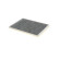 Filtre, air de l'habitacle R5553 Bosch, Vignette 2