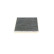 Filtre, air de l'habitacle R5553 Bosch, Vignette 8