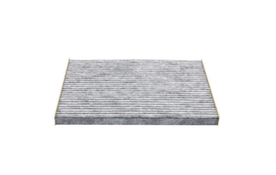 Filtre, air de l'habitacle R5554 Bosch, Image 7