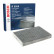Filtre, air de l'habitacle R5556 Bosch, Vignette 10