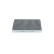 Filtre, air de l'habitacle R5558 Bosch, Vignette 6