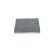 Filtre, air de l'habitacle R5558 Bosch, Vignette 7