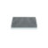 Filtre, air de l'habitacle R5558 Bosch, Vignette 8