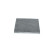 Filtre, air de l'habitacle R5558 Bosch, Vignette 9