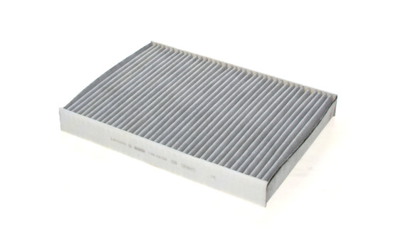 Filtre, air de l'habitacle R5559 Bosch