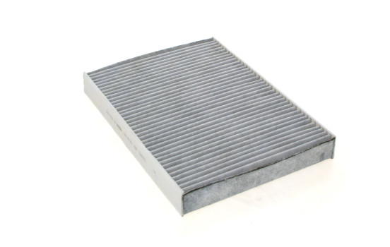 Filtre, air de l'habitacle R5559 Bosch, Image 2