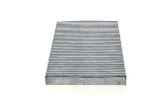 Filtre, air de l'habitacle R5559 Bosch, Image 5