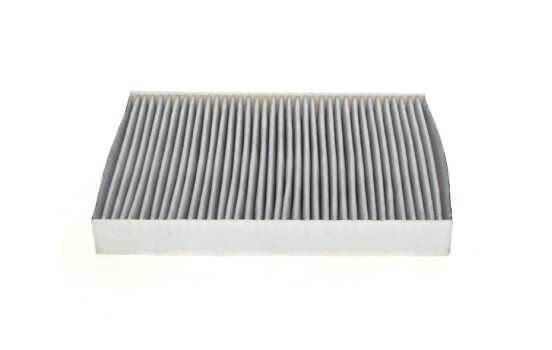 Filtre, air de l'habitacle R5559 Bosch, Image 6