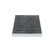 Filtre, air de l'habitacle R5560 Bosch, Vignette 6