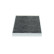 Filtre, air de l'habitacle R5560 Bosch, Vignette 8