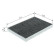 Filtre, air de l'habitacle R5560 Bosch, Vignette 9