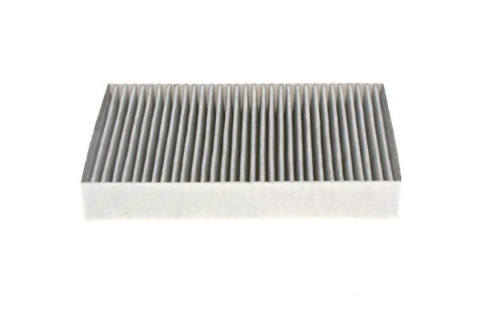 Filtre, air de l'habitacle R5562 Bosch, Image 9
