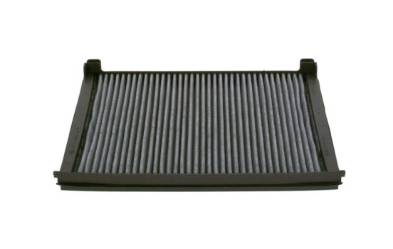 Filtre, air de l'habitacle R5563 Bosch, Image 2