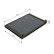 Filtre, air de l'habitacle R5563 Bosch, Vignette 5