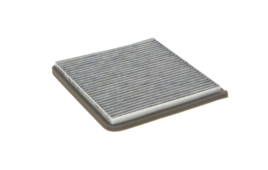 Filtre, air de l'habitacle R5565 Bosch, Image 3