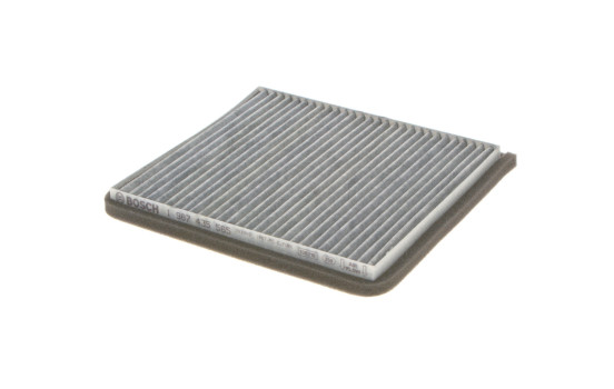 Filtre, air de l'habitacle R5565 Bosch, Image 2