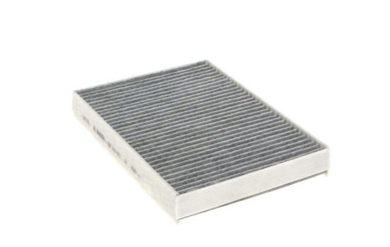 Filtre, air de l'habitacle R5573 Bosch, Image 3