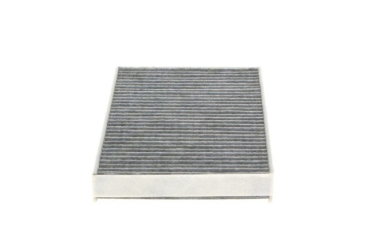 Filtre, air de l'habitacle R5573 Bosch, Image 6