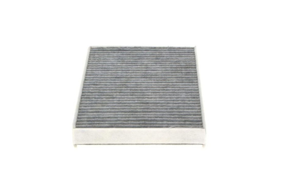 Filtre, air de l'habitacle R5573 Bosch, Image 8