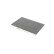 Filtre, air de l'habitacle R5586 Bosch, Vignette 2