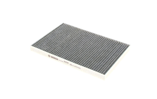 Filtre, air de l'habitacle R5586 Bosch, Image 2