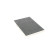 Filtre, air de l'habitacle R5586 Bosch, Vignette 3