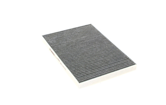 Filtre, air de l'habitacle R5586 Bosch, Image 3